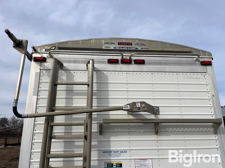 2010-timpte-super-hopper-image-19