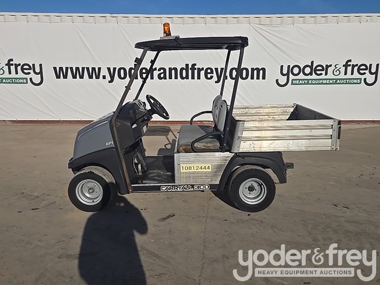 2018-club-car-carryall-300-image-2