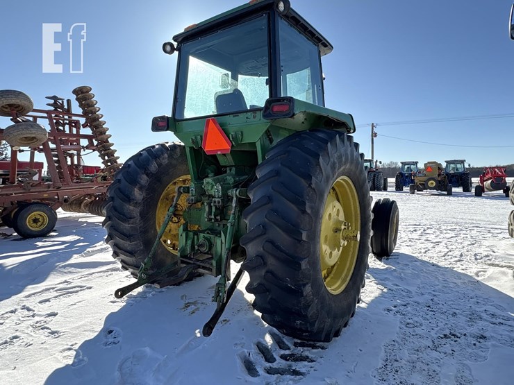 1974-john-deere-4630-image-8