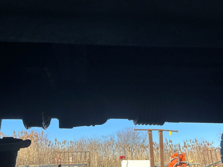 2002-international-7400-image-28