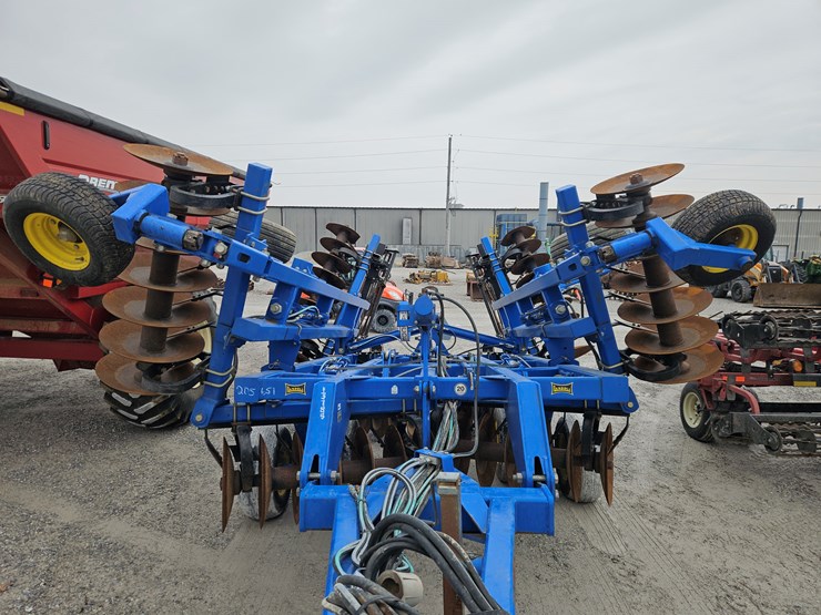 2014-landoll-6230-21-image-3