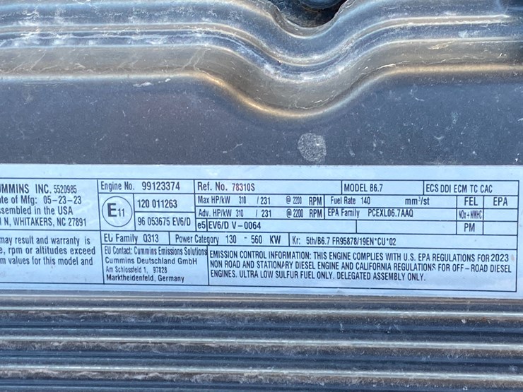 #200-•-2024-bazooka-farmstar-wolverine-lagoon-crawler-(st.-nazianz,-wi)-image-40