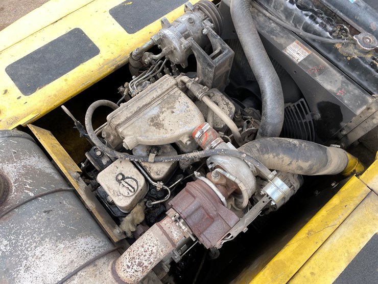 #1029-•-kobelco-150-excavator-image-26