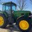 1993-john-deere-7700-image-1