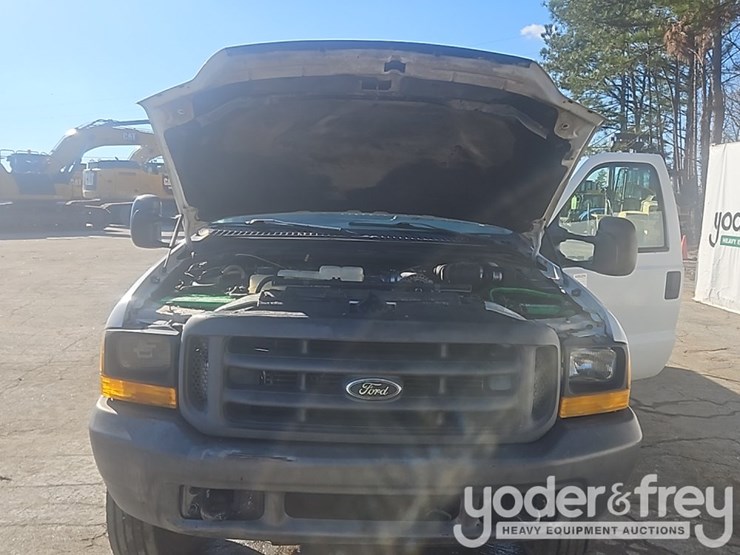 1999-ford-f550-image-19