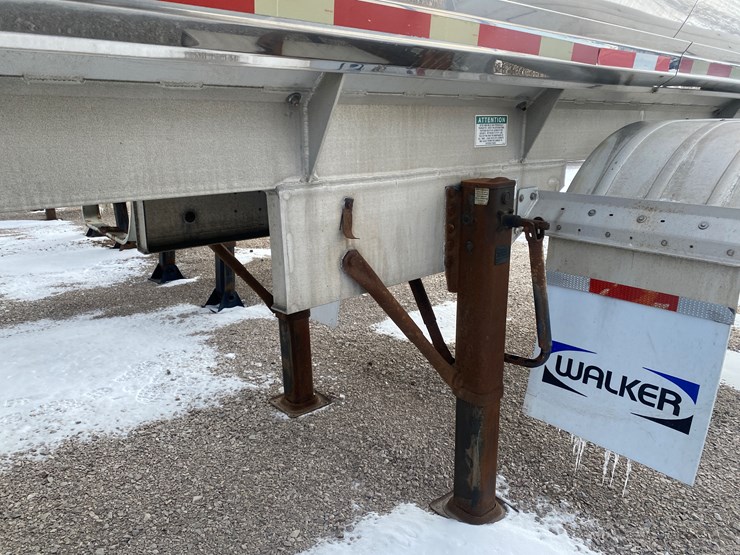 2000-walker-tanker-image-25