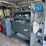 2017-ford-transit-image-22