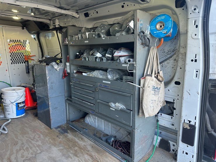 2017-ford-transit-image-22