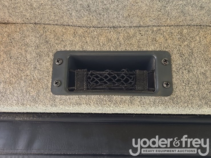 2019-deere-460e-image-78