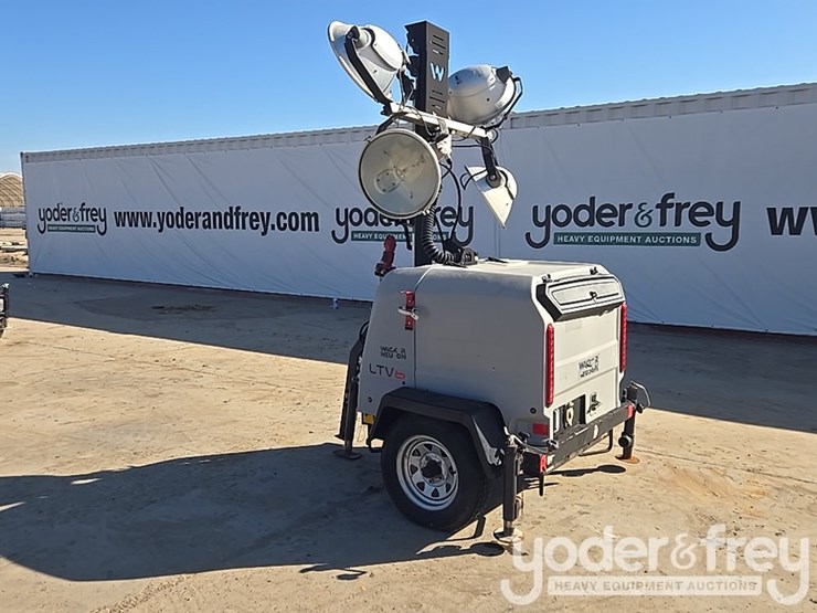 2021-wacker-neuson-ltv-6l-image-3