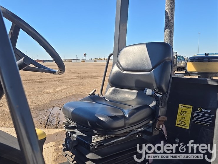 2018-case-586h-image-58