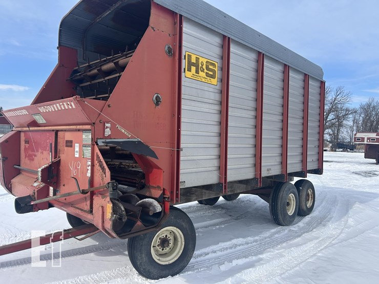 h-&-s-fbta16-image-1