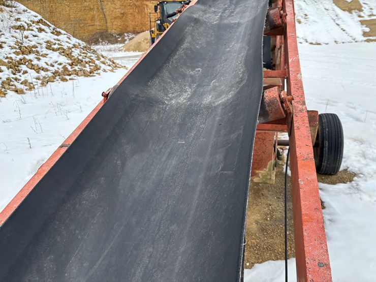 #2278-•-ray-man-30'-towable-conveyor-image-30