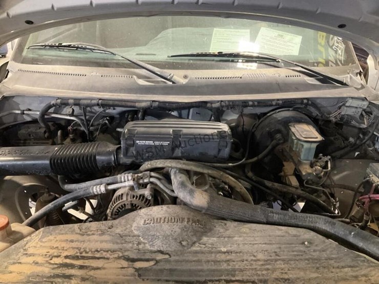 1995-dodge-ram-1500-image-10