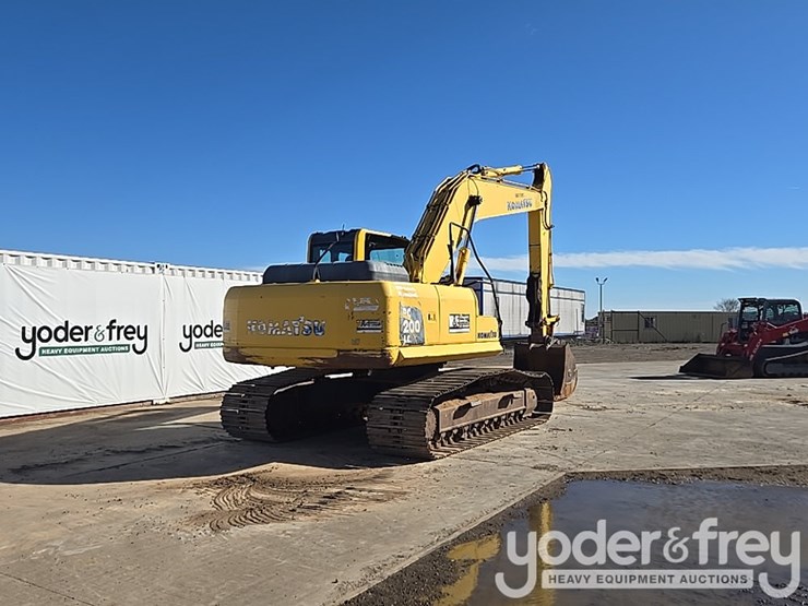 2008-komatsu-pc200-lc-8-image-5