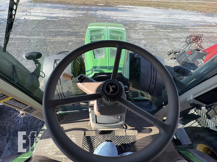 2012-john-deere-7280r-image-29