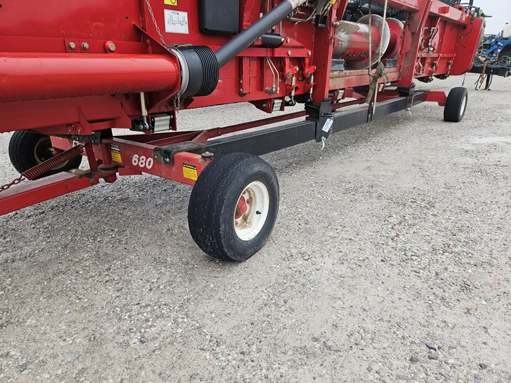 ez-trail-680-image-3