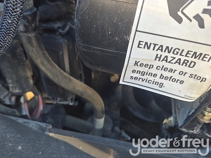 2022-case-521g-image-62