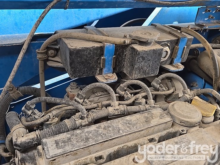 2016-genie-s40-image-55