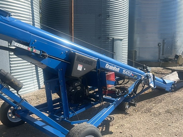 brandt-1547lp-image-3