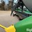 2020-john-deere-735fd-image-13