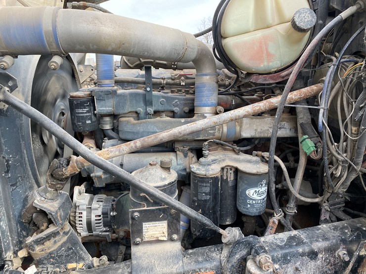 1999-mack-rd690s-image-70