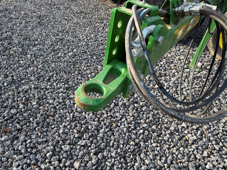 john-deere-455-image-69