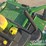 john-deere-72-image-39
