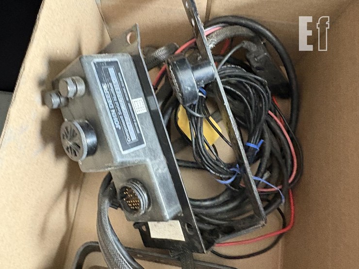 john-deere-7000-image-14