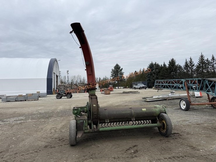 john-deere-16a-image-5