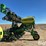 2011-john-deere-1720-ccs-image-8