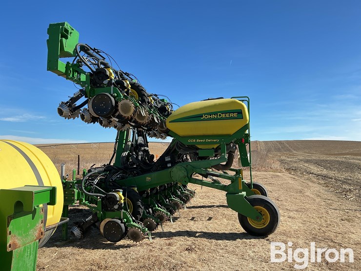 2011-john-deere-1720-ccs-image-8