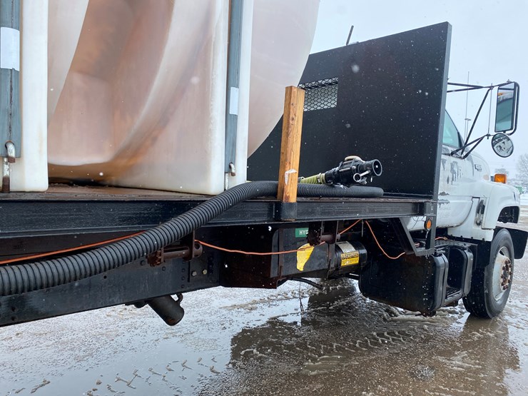 1992-caterpillar-3116-image-44