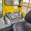 #1869-•-2012-combilift-cl-8011-multi-directional-forklift-image-39