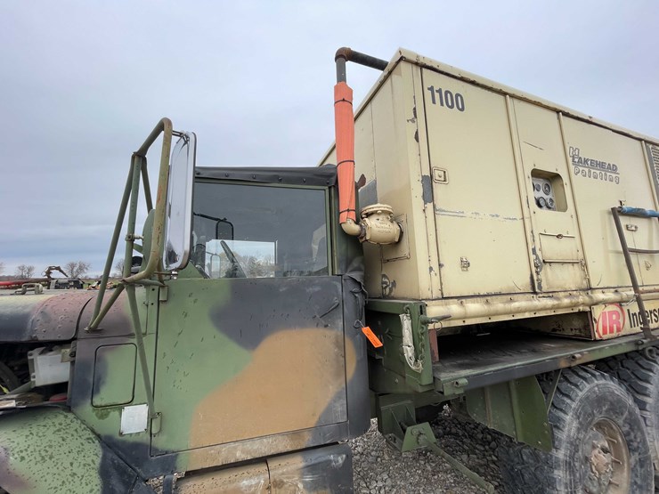 caterpillar-3116-image-16