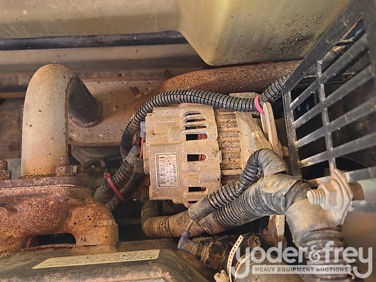 2019-magnum-mlt6sm-image-36