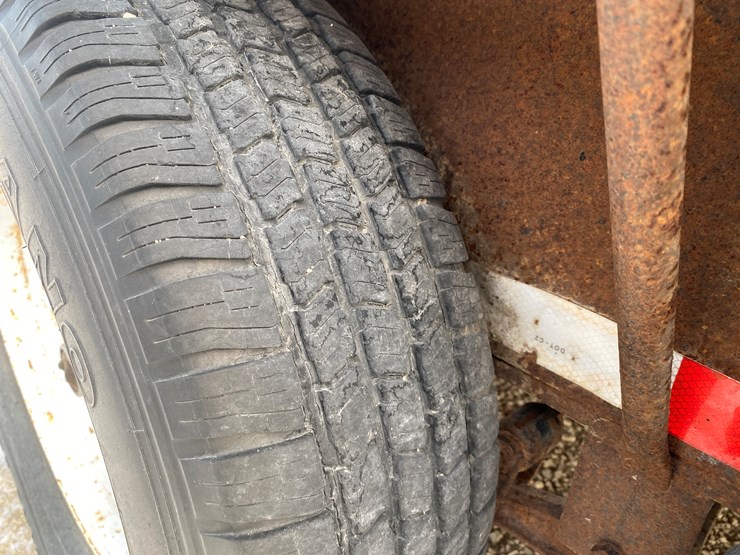 #630-•-john-deere-powered-booster-pump-trailer-(chilton,-wi)-image-17