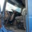 #2231-•-2016-volvo-vnl-sleeper-cab-semi-image-41