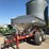 ag-–-800-stainless-steel-fertilizer-spreader,-fully-hydraulic-drive,-roll-tarp,-large-floatation-tires-￼￼-image-3