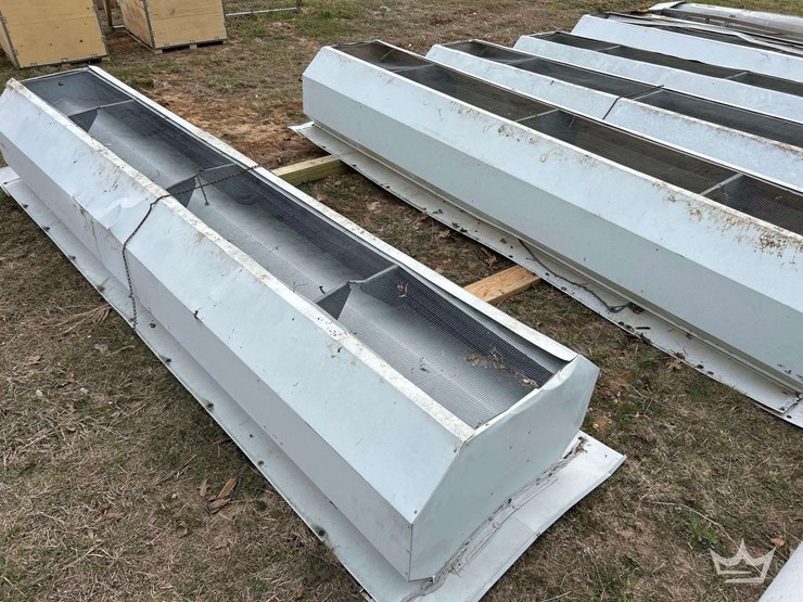 white-metal-roof-vents-image-7