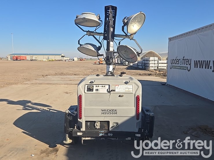 2018-wacker-neuson-ltv6-image-4