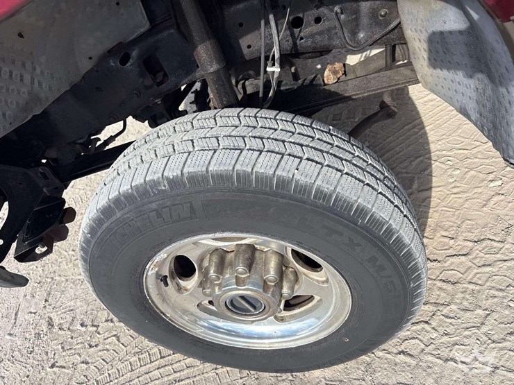 2004-ford-f250-image-20