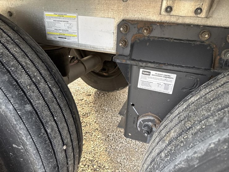 2022-wilson-dwh-650-image-18