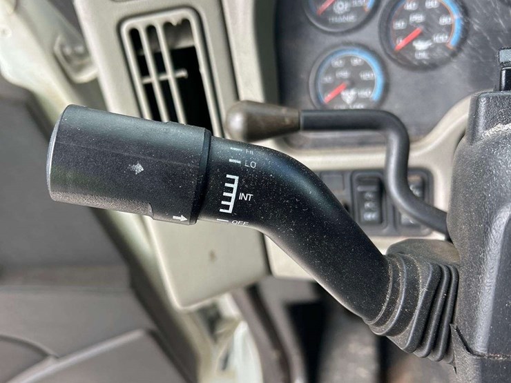 2014-international-workstar-7500-image-13