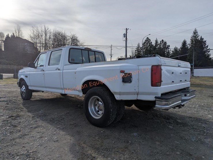 1995-ford-f350-xlt-image-8