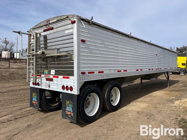 2006-timpte-super-hopper-image-5