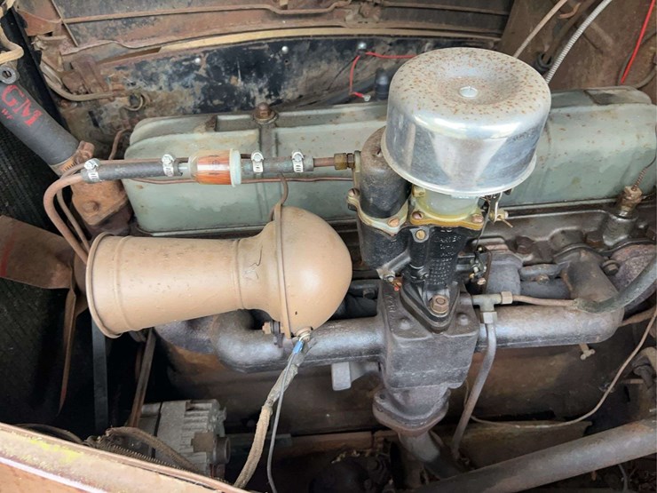 chevrolet-master-image-96