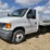 2006-ford-e450-image-1