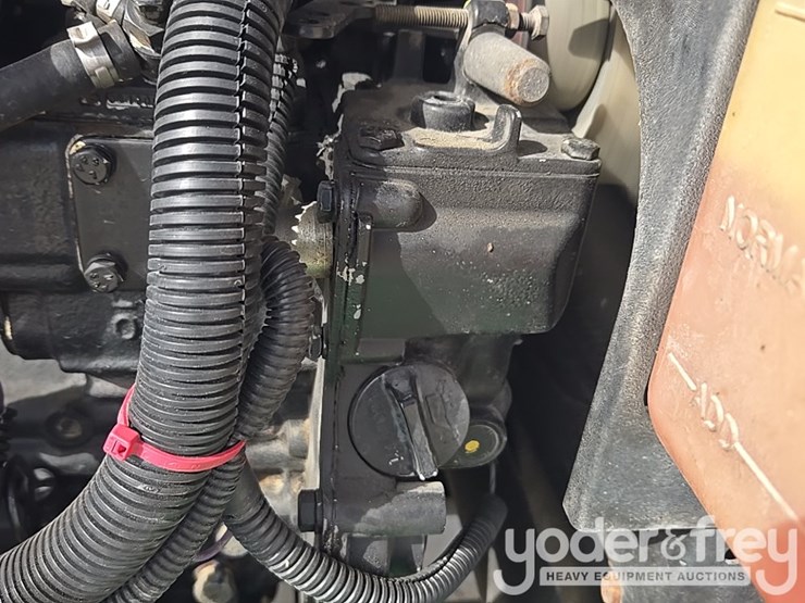 2018-magnum-mlt6sm-image-35