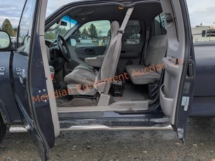 2000-ford-f150-image-13